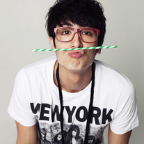 Coloration-glasses-3_medium