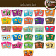 Flash_20card_20layout2_small
