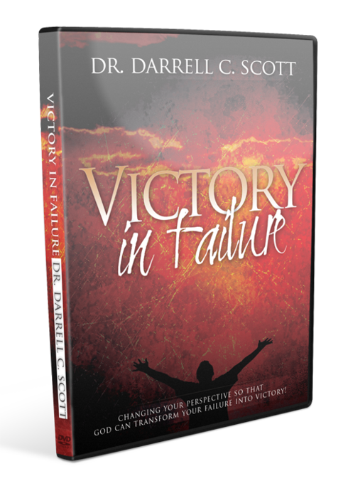 Victoryinfailure_3d_nsrc_large