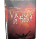 Victoryinfailure_3d_nsrc_small
