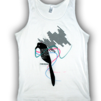 Bird_tank_medium
