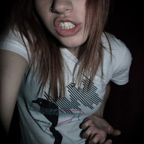 Birdtee_al_medium