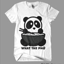 What_the_pho_shirt_medium