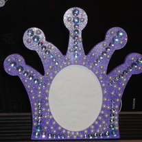 Dsc00775_medium