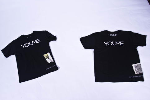 ON SALE!!