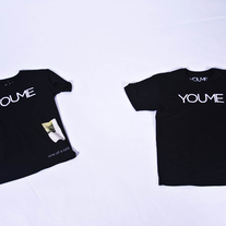 ON SALE!!