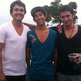 Deep V-Neck - Thumbnail 2