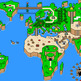 The Plumber's Empire - Thumbnail 1