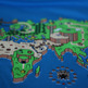 The Plumber's Empire - Thumbnail 3