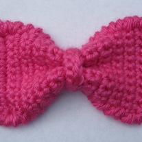 Bows_20pink-_20simply_20soft_20caron_s_medium