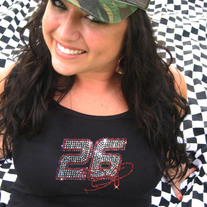 B_26_medium