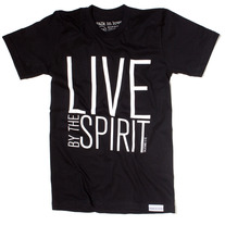 Livebythespirit-black_medium