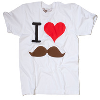 Ilovemoustache-white_medium