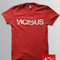 Vicious_red_medium