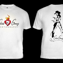 Skull-logo-cowgirl_medium
