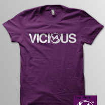 Vicious_prpl_medium