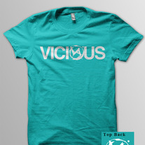 Viciousblue_medium