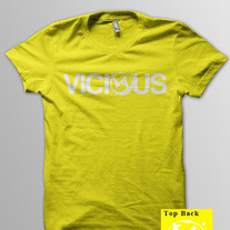 Vicious_yellr_medium