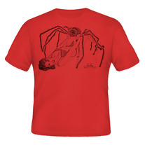 Spider-shirt-red_medium
