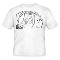 Spider-shirt-white_medium
