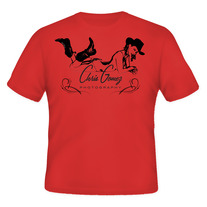 Cowgirl-shirt-red_medium