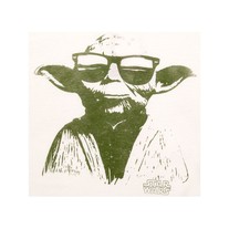 Millennium-falcon-star-wars-t-shirt-by-junk-food_medium