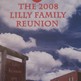 La Vida Lilly DVD - Thumbnail 2