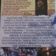 La Vida Lilly DVD - Thumbnail 1