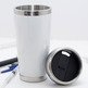 EPR Ceramic Travel Mug - Thumbnail 1