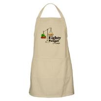 EPR Apron