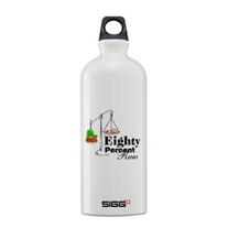 EPR Water Bottle - Half Liter