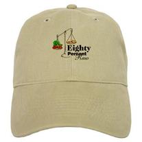 EPR Ball Cap