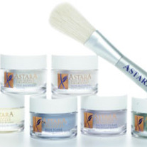 Mask Sampler