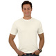 EPR Organic Men's T-shirt - Thumbnail 1