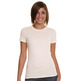 EPR Organic Women's Fitted T-shirt - Thumbnail 1