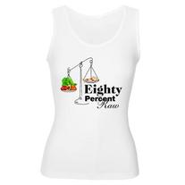 EPR Women's Tank Top