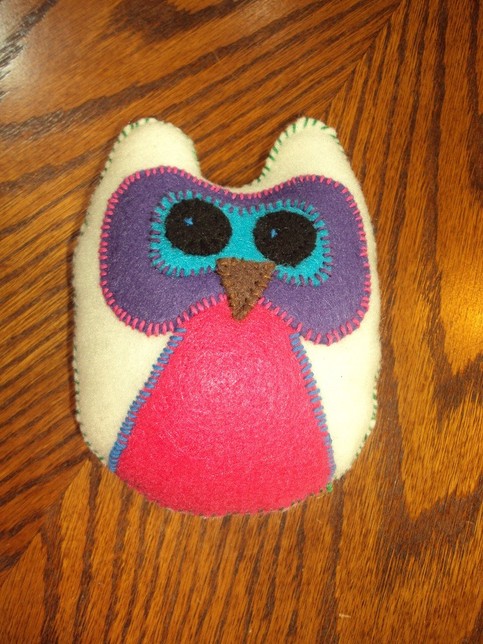 Owl_large