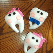 Tooth_medium