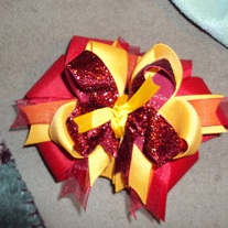 Kc_20chiefs_medium