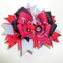 Case_20bow_medium