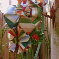 Sany0007_medium