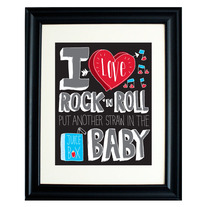 Blackgrey_framed_medium