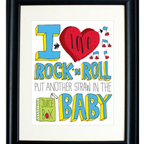 Blueyellow_framed_medium
