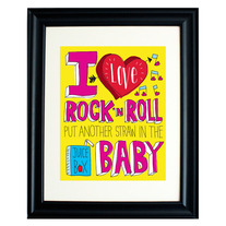 Yellowpink_framed_medium