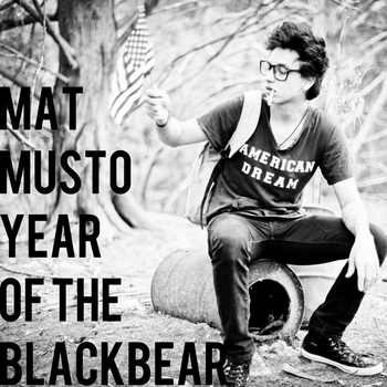 Yearoftheblackbear_large