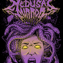 Official_shirt_design_medium