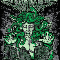 Medusa_s_mirror_design_seperated_medium