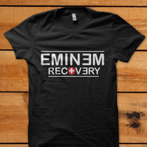 Emonem_20recovery_20logo_20black_20t-shirt_medium