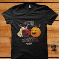 The_20annoying_20orange_20black_medium