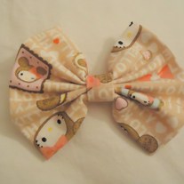 Dsc01275_medium